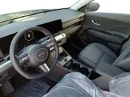 Hyundai Kona Electric Premium Sky 64.8 kWh |
