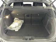 Suzuki e Vitara 61 kWh Style Allgrip | €4.000,- voorraadkorting!