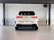 BMW X3 30e xDrive