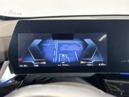 BMW iX1 eDrive20 M Sport Edition Premium Pack