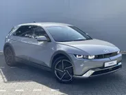 Hyundai IONIQ 5 84 kWh 229pk RWD Lounge / Voorraad deal