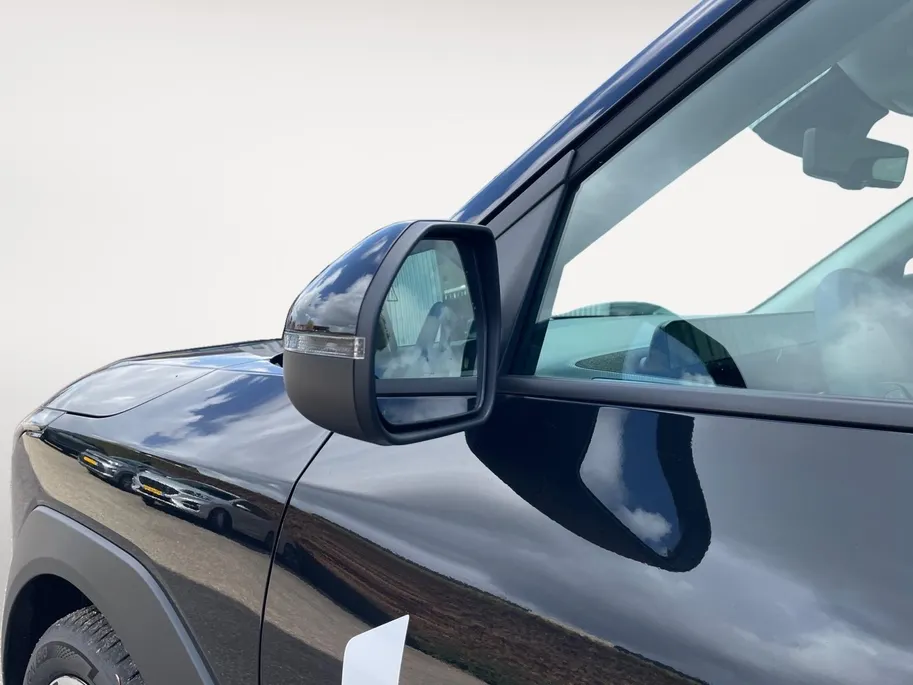 Kia EV2 Plus Advanced 42.2 kWh | NIEUW MODEL | nu te bestellen! | 308 km actieradius | Harman Kardon geluidssysteem | schuif/kantel dak | NU met €3000 inruilpremie!