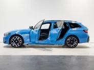BMW 3 Serie Touring 330e Innovation Pack M Sportpakket Pro