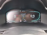 Kia Stonic 1.0 T-GDi MHEV 100pk DynamicPlusLine |Navi |Camera |25dkm!