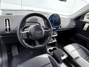 MINI Countryman Electric E Classic XS