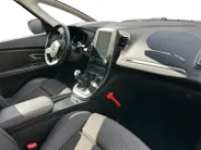 Renault Scénic 1.3 TCe Bose | Camera | Cruise & Climate Control | Bluetooth | Navigatie | BOSE Speakers | Parkeersensoren | Stoelverwarming | 12 Maanden BOVAG Garantie