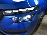 Škoda Kamiq 1.0 TSI Greentech 110pk DSG-7 Business Edition TREKHAAK