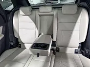 BMW 2 Serie Active Tourer 220i