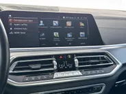 BMW X5 xDrive45e