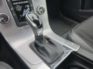 Volvo S60 1.5 T2 Kinetic | Automaat | Stoelverwarming | Navigatie | Climate Control | Goed onderhouden! | 12 maanden garantie! |