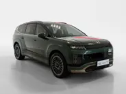 Hyundai IONIQ 9 LOUNGE | AWD | 110KWH | 7 PERSOONS |