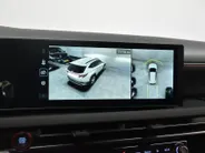 Hyundai Tucson 1.6 T-GDi PHEV 2WD Aut N Line Sky I Voorraad deal