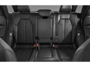 Audi Q5 2.0 TFSI e-hybrid quattro S edition 299 PK · MMI bijrijdersdisplay · B&O premium 3D · Trekhaak elek. wegklapbaar ·