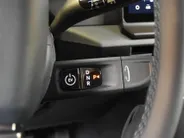 Kia PV5 Cargo 71,2 kWh 163pk L2H1 Elite Executive
