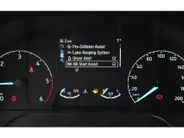 Ford Transit 350 2.0 130pk L3H2 Trend | Trekhaak |