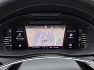 Škoda Scala Monte Carlo 1.0 TSI 115pk DSG · Camera · Panoramadak · Apple/Android Car Play · Dodehoek Detectie · Stoelverwarming · P-Sensoren · 17'' Inch · Garantie t/m 29-04-2029 of 100.000km