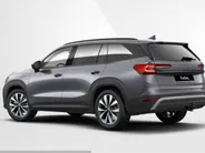 Škoda Kodiaq Business Edition Plus 1.5 TSI PHEV 150 kW / 204 PK | Trekhaak | Panoramisch Schuifdak | Light & View