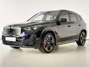 BMW iX1 eDrive20 67 kWh M Sport Edition