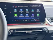BMW iX1 eDrive20 67 kWh
