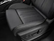 Audi Q6 e-tron Launch edition quattro 100Kwh 388 PK · Panorama dak · Assistentiepakket Veiligheid · Tech Pro