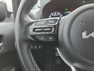 Kia Picanto 1.0 DPi DynamicLine Dealer onderhouden | Fabrieksgarantie | NAP