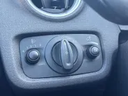 Ford Fiesta 1.0 Style | Airco | Navigatie | Bluetooth | Elektrische ramen | 12 maanden garantie |
