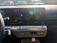 Hyundai Kona 1.6 GDI HEV Comfort Smart | Navi | Elek. achterklep | Stoelverwarming