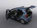 Kia Picanto 1.0 DPI DynamicPlusLine