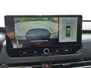 Mitsubishi Outlander 2.4 PHEV Black Edition | Showroom voorraad korting 5.000 euro | Automaat | Navigatie | PDC/Camera | Lederen interieur | 20 inch. | 8jaar Garantie. m26