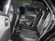 Nissan QASHQAI 1.3 MHEV Xtronic Tekna Plus | Nappa lederen bekleding | 1800kg trekgewicht | Cold pakket | 20inch wielen | Stoelgeheugen | Apple carplay & Android auto| Pro-pilot | Navigatie | Head-up display |