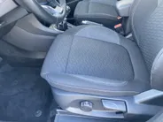 Ford Puma 1.0 EcoBoost Hybrid 125 pk Titanium Navigatie - Apple Carplay/Android Auto - Camera - Active Park Assist
