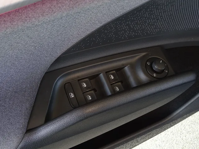 Škoda Enyaq iV 50 93% SoH | Apple Carplay | Android Auto