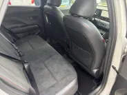 Hyundai Kona 1.6 GDI HEV Premium | Navi | 360 camera | Stoelverwarming en koeling