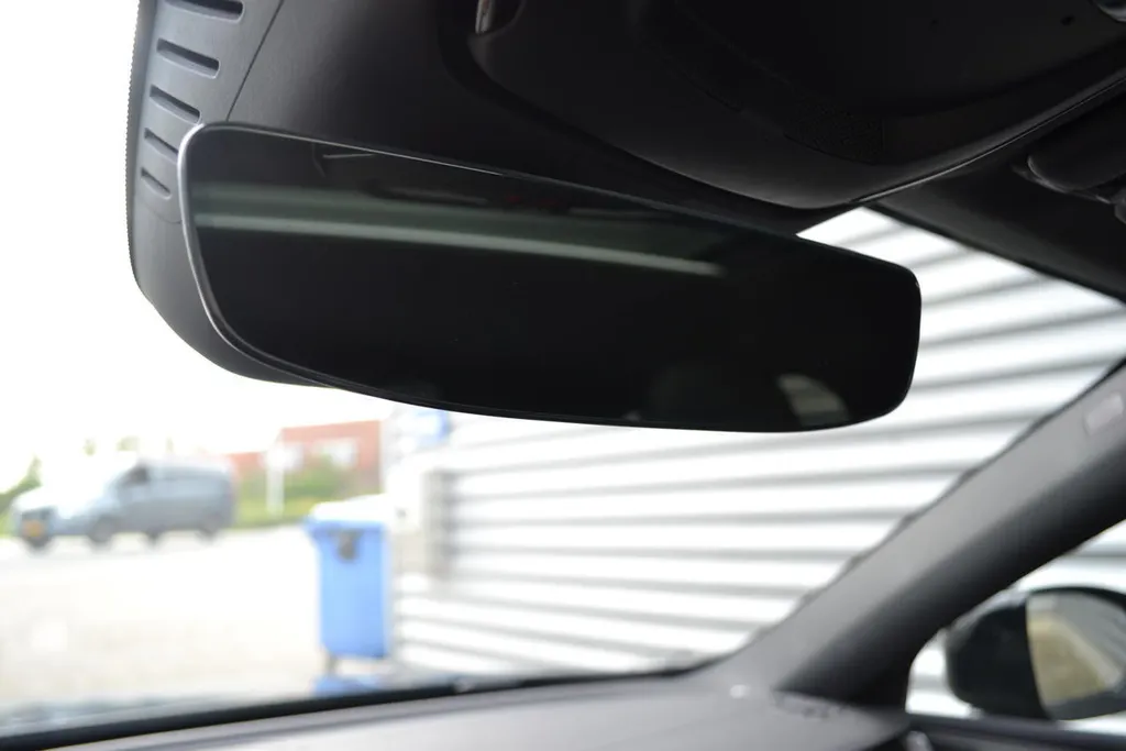 Volvo XC60 2.0 T8 PLUG-IN HYBRID AWD ULTIMATE