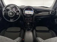 MINI Cooper Cabrio 1.5 One Classic