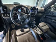 MINI Countryman 1.5 Cooper S E ALL4