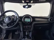 MINI Cooper 5-deurs Cooper Chili Business Plus