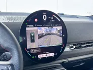 MINI Aceman SE