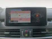 BMW 2 Serie Active Tourer 218i High Executive Edition | Lederen bekleding | Panoramadak | Head-up display | Parkeercamera |