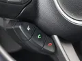 Kia Carens 2.0 GDi BusinessLine Automaat Trekhaak