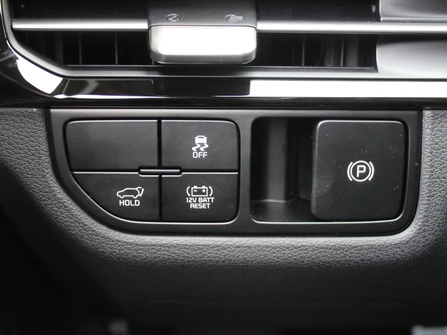 Kia Sportage 1.6 T-GDi Hybrid GT-PlusLine | Automaat | Nieuw | Direct leverbaar | Tot € 3.000 inruilvoordeel bij aanschaf |