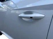 Hyundai Tucson 1.6 T-GDI HEV N Line Business | Nieuw | Uit voorraad leverbaar | € 5000 korting! | Snel rijden | Hyundai Rotterdam - Noord |