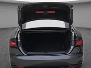 Audi A5 Coupé 40 TFSI quattro 204pk S edition · Camera · Matrix LED · Elek. Voorstoelen + Massage · Optiekpakket Zwart · Apple/Android Car Play · Sfeerverlichting ·