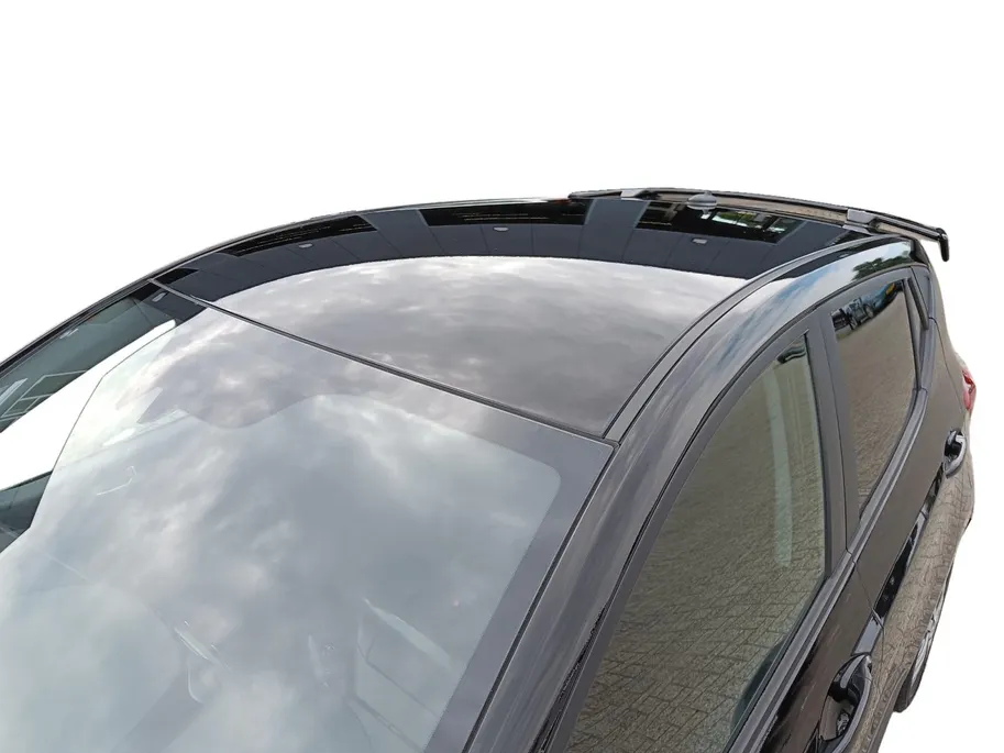 Hyundai i10 1.0i i-Premium | Apple Carplay/Android Auto | Voorstoelen verwarmd | Climate control