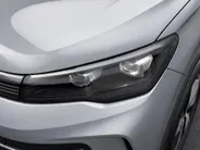Volkswagen Tiguan 1.5eHybrid 150kW/204PK Life Edition · Panoramadak · Camera + Parkeersensoren · Stoel- & stuurverwarming · Garantie t/m 26-02-2029 of 100000km.