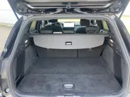 Ford Focus 1.0 EcoBoost Hybrid ST Line 125 pk Wagon GROOT NAVIGATIE-WINTERPAKKET-PRIVACY GLASS