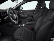 BMW 1 Serie 120