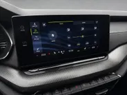 Škoda Octavia Combi 1.4 TSI 245pk DSG RS iV PHEV Business · Trekhaak wegklapbaar · Camera  · Navigatie · Stoel-& Stuur- en achterbankverwarming · 18'' Inch ·