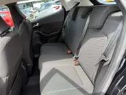 Ford Fiesta 1.0 EcoBoost Hybrid Titanium Apple Carplay/ Android Auto - Winter Pack -Climate Control