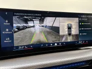 BMW i4 eDrive35 Innovation Pack M Sportpakket